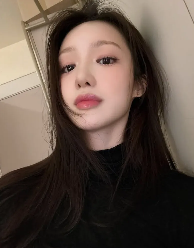 韓国女優チョ・へジュ