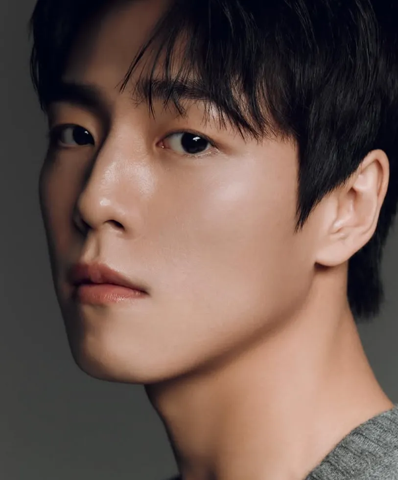 韓国俳優イ・ヒョヌ