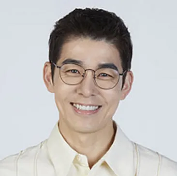 韓国ドラマ『本物が現れた！』キム・サグォン(チャ・ヒョヌ役)