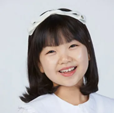 韓国ドラマ『本物が現れた！』チョン・ソヨン(オ・スギョム役)