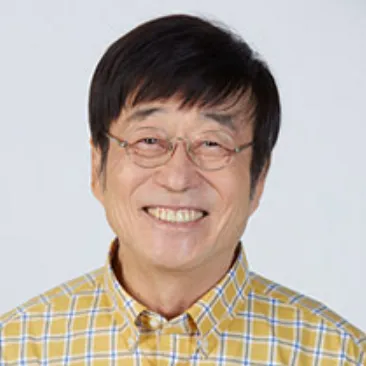 韓国ドラマ『本物が現れた！』キム・チャンワン(チャン・ホ役)