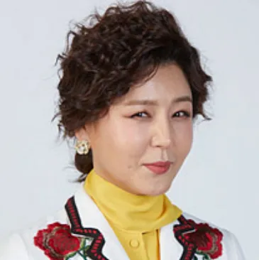 韓国ドラマ『本物が現れた！』イ・カニ(チャ・ファジャ役)