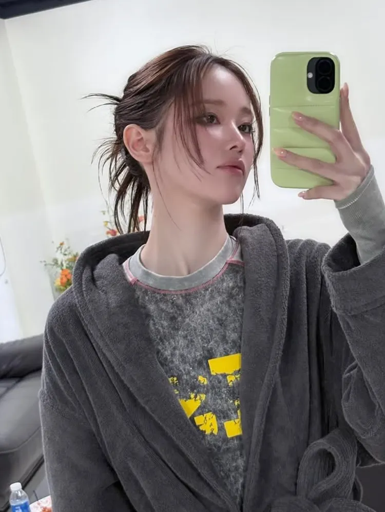 韓国女優チョン・ジョンソ