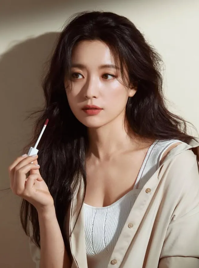 韓国女優ハン・ヒョジュ(한효주/Han Hyo Ju)