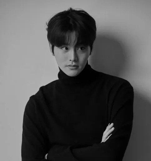 韓国ドラマ『ナンバーズ -ビルの森の監視者たち-』キャスト｜チェ・ジョンウ(ヤン・ジェファン役)