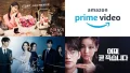 Amazonプライムビデオで見れるおすすめ韓国ドラマを厳選紹介！