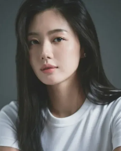 韓国ドラマ『完璧な家族』ユ・ジェイ(ユジン役)