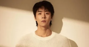 チェ・ジョンヒョプ｜プロフィール・インスタグラム・出演ドラマ