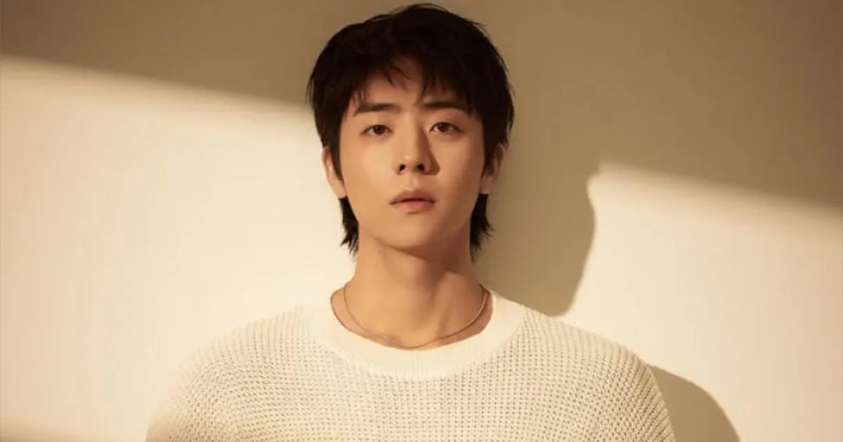 チェ・ジョンヒョプ｜プロフィール・インスタグラム・出演ドラマ