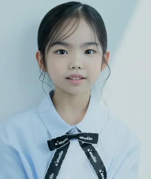 韓国ドラマ『となりのMr.パーフェクト』キャスト|オ・ウンソ