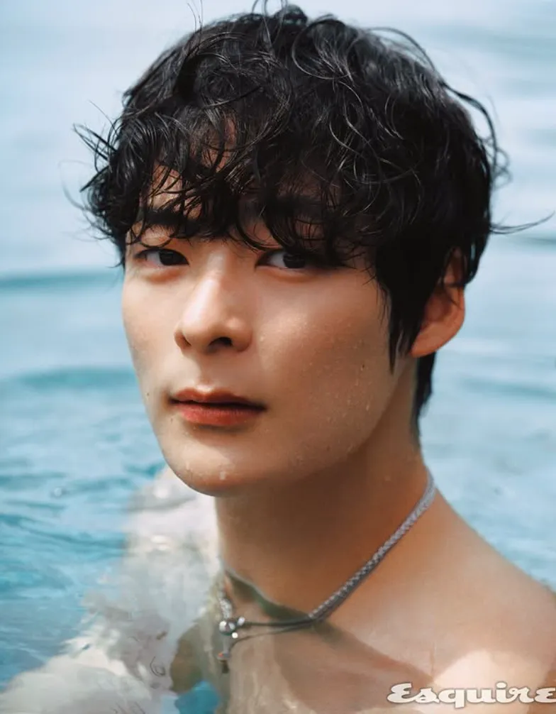 韓国俳優ソン・ゴニ
