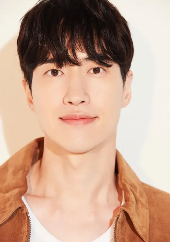 韓国ドラマ『時速493キロの恋』チェ・スンユン