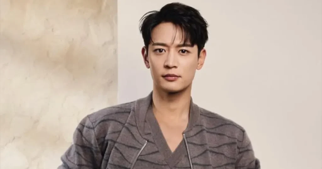チェ・ミンホ(SHINee)｜出演ドラマ・プロフィール・インスタグラムを紹介