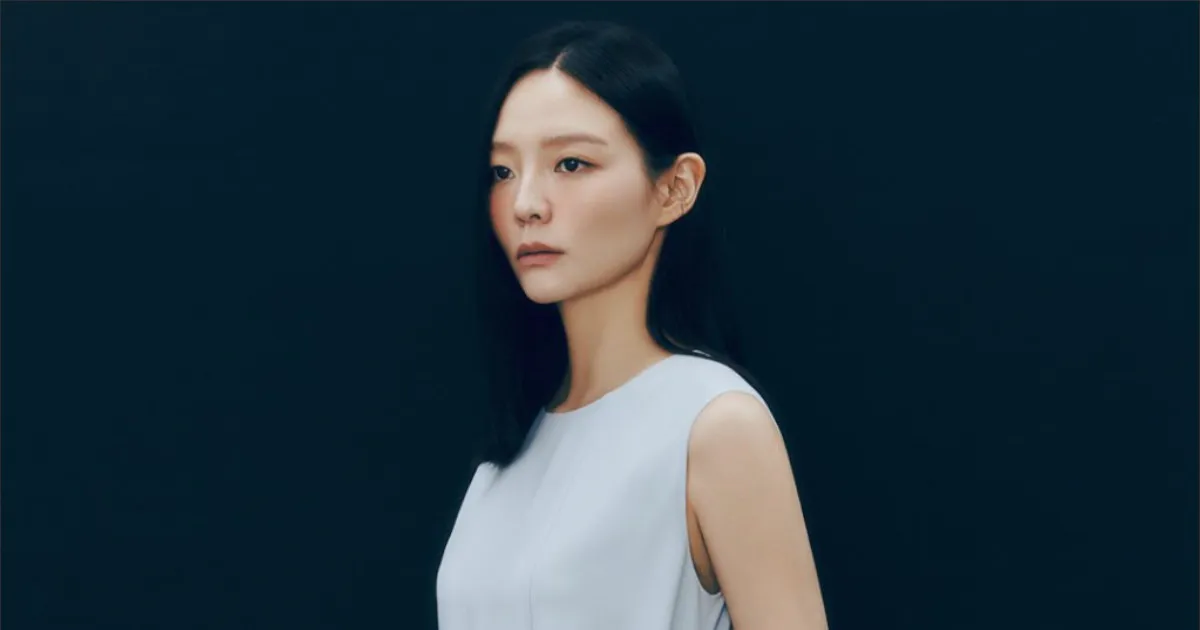 イ・ソム｜出演ドラマ・プロフィール・インスタグラムを紹介