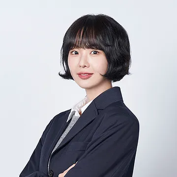 韓国ドラマ『タリミファミリー~恋もお金もクリーンに!』キャスト|クム・セロク(イ・タリム役)