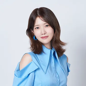 韓国ドラマ『タリミファミリー~恋もお金もクリーンに!』キャスト|ヤン・ヘジ(イ・チャリム役)
