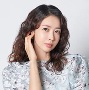 韓国ドラマ『タリミファミリー~恋もお金もクリーンに!』キャスト|ワン・ジヘ(イ・ミヨン役)