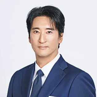 韓国ドラマ『タリミファミリー~恋もお金もクリーンに!』キャスト|シン・ヒョンジュン(チ・スンドン役)