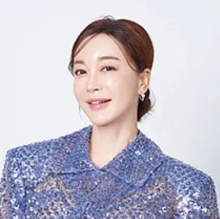 韓国ドラマ『タリミファミリー~恋もお金もクリーンに!』キャスト|キム・ヘウン(ペク・ジヨン役)