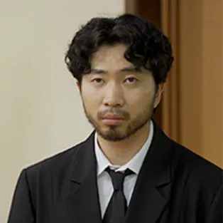 韓国ドラマ『タリミファミリー~恋もお金もクリーンに!』キャスト|イ・ワンス(チョルスン役)