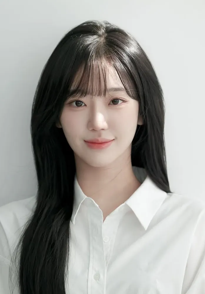 韓国女優チョン・ヘウォン