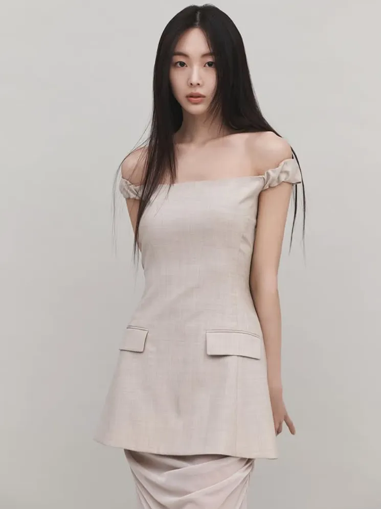 韓国女優クム・セロク