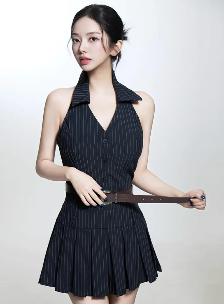 韓国女優イ・ルビ