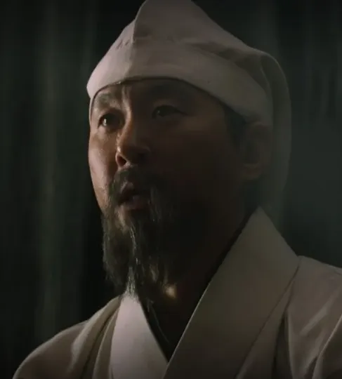 韓国ドラマ『于氏王后』キャスト|イ・ヒョンギュン