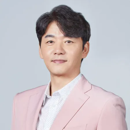 韓国ドラマ『三姉弟が勇敢に』キム・スンス(シン・ムヨン役)