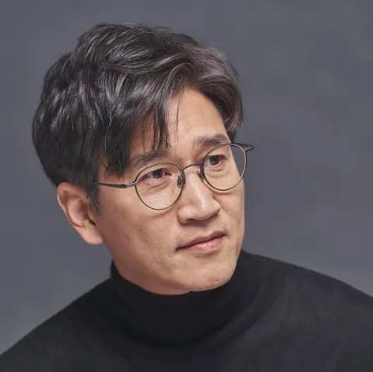 韓国ドラマ『愛のあとにくるもの』チョ・スンヨン(チェ・ハン役)