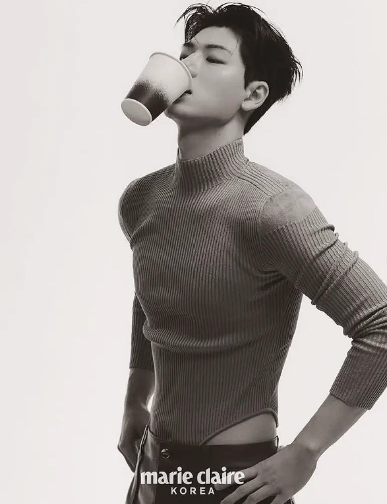 韓国俳優ペ・ヒョンソン