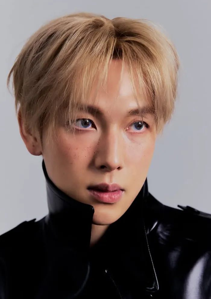 韓国俳優イム・シワン