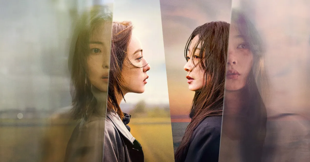 韓ドラ『あなたが殺した』キャスト・あらすじを紹介!