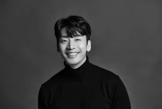 韓国ドラマ『わたしの完璧な秘書』チョ・ワンギ(カン・ギョンテ役)