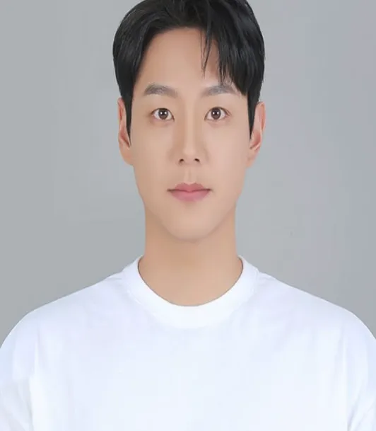 韓国ドラマ『わたしの完璧な秘書』クァク・シヤン(ミン・ジョンヒョク役)