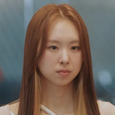韓国ドラマ『怪しい彼女』キャスト|ヒョン・ジェヨン