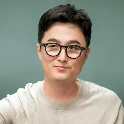 韓国ドラマ『交渉の技術』キャスト|チョン・ソクチャン