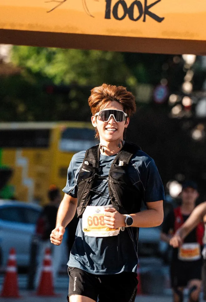 韓国俳優イ・シウ