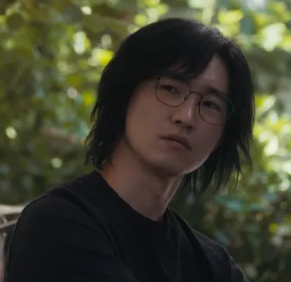 韓国ドラマ『交渉の技術(협상의 기술/The Art of Negotiation)』キャスト|チャン・インソプ