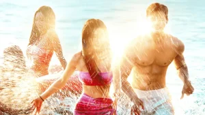 『脱出おひとり島：シーズン4』メンバーのプロフィールを紹介！