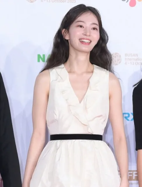 韓国ドラマ『トクスリ五兄弟をお願い』キム・スンユン