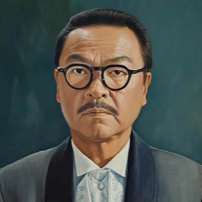 韓国ドラマ『アンダーカバーハイスクール』キャスト｜キム・ウィソン(ソ・ビョンムン役)