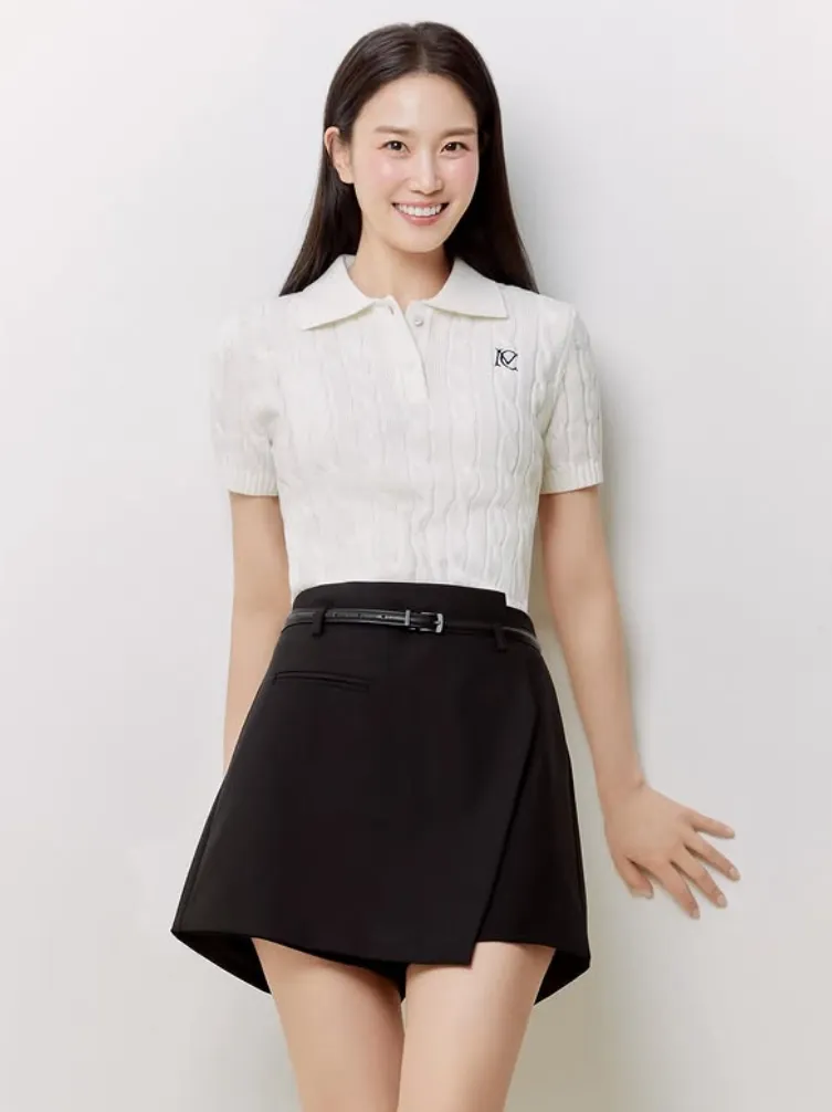 韓国女優チャン・ヒリョン