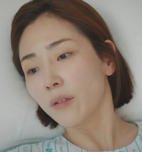 韓国ドラマ『いつかは賢いレジデント生活』キャスト|ユン・ヨンミン