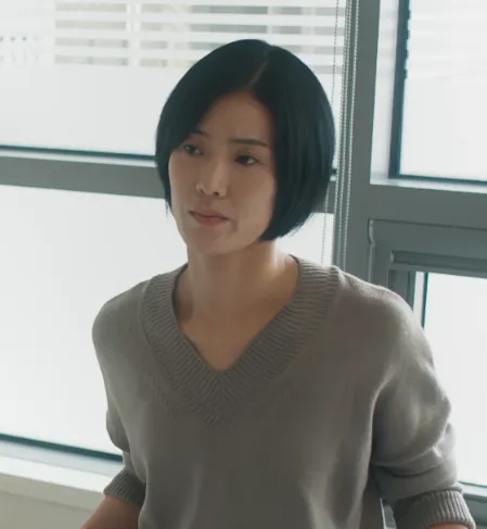 韓国ドラマ『いつかは賢いレジデント生活』キャスト|ファン・ヒョンビン