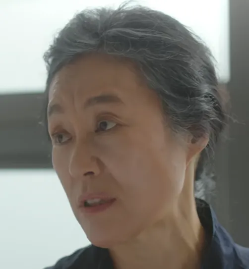 韓国ドラマ『いつかは賢いレジデント生活』キャスト|チョン・グクヒャン