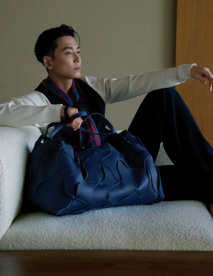 韓国俳優チョン・ギョンホ