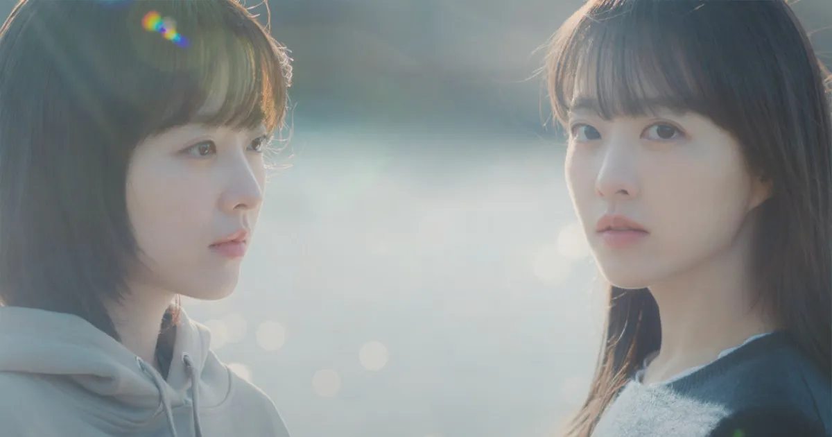 韓国ドラマ『未知のソウル』配信情報・キャスト・あらすじを紹介！