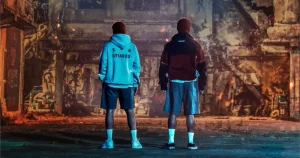 韓ドラ『ONE：ハイスクール・ヒーローズ』配信情報・キャスト・あらすじ・見どころを紹介！