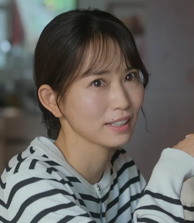 韓国ドラマ『恋の通訳、できますか?』キャスト|